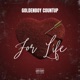For Life Single