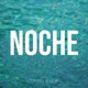 Noche Single