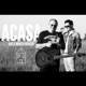Acasa feat Mircea Baniciu Single