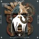 Hidden Melody Single