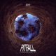 Pitfall feat Rio Woodruff LIL G Single