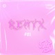 RemYx 01 De mulher pra Mulher remix Single