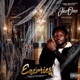 Enemies Single