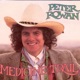 Medicine Trail