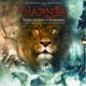 The Chronicles of Narnia The Lion the Witch and the Wardrobe Soundtrack