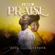 I Give Praise feat Esther Single