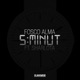 5 Minut feat Sharlota Single