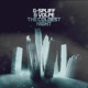 The Coldest Night Single