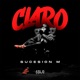 Claro Single