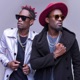 EBIGAMBO feat Vampino Single