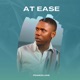At Ease