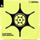 Forgiven Quinny Remix Single