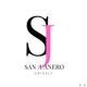 San Juanero 2 0 Single