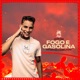Fogo e Gasolina Single