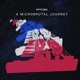 A Microbrutal Journey Single
