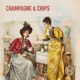 Champagne Chips