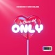 LA CHICA DEL ONLY Single