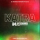 Katra 24 Siempre Single