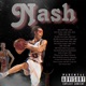 Steve Nash Wassup Single