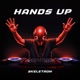 Hands Up Single