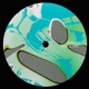 Ninja Tune Presents I JORDAN Pride DJ Mix
