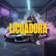 LICUADORA Single