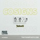 Cosigns Single