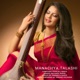 Manachya Talashi feat Priyanka Barve Single