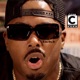 Ride On It Freak You Right feat Chris Voice Single