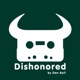 Dishonored Single