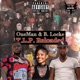 T L P Reloaded feat B Locke