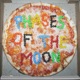 Phases of the Moon Single