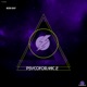 Psycoformik 2 Single