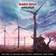 Windmills feat Buzz Feiten Eric Marienthal Melvin Lee Davis Todd Robinson Rafael Feliciano Single