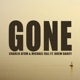 Gone feat Drew Darcy Single