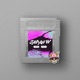 Japan Weekend feat Gringø Single