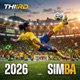 Simba 2026 Single