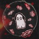 Underground Single