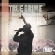 TRUE GRIME Sound of the Streets