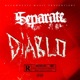 Diablo Single