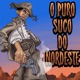 O Puro Suco do Nordeste Single
