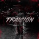 Traicion Single