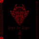 Sangue Com Sangue feat Thuzzy Single