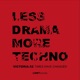 Times Have Changed EP