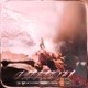 Search Result EP