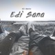 Edi Sana feat Nik Makino Single