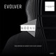 Evolver Don Longton Remix Single
