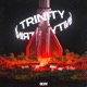 Trinity Single