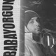 BABAYORGUN Single