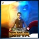Shiva Single